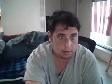 Gitmehard008 January 06, 2025 Chaturbate stream image