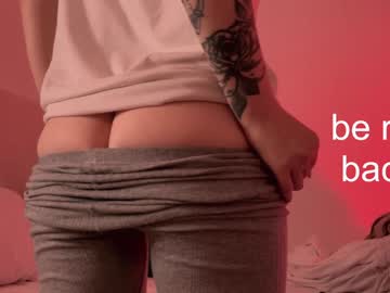 H2h0e January 06, 2025 Chaturbate stream image