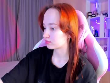 Hakory January 06, 2025 Chaturbate stream image