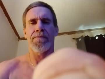 Hardcock4u1973 January 06, 2025 Chaturbate stream image