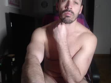 Hotmanhotman93 January 06, 2025 Chaturbate stream image