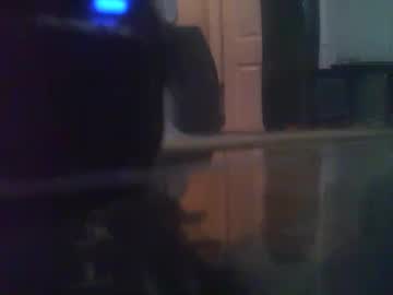 Hunterbc2320 January 06, 2025 Chaturbate stream image