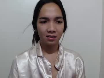 Jane_Alfa January 06, 2025 Chaturbate stream image