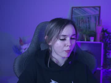 Jessicamayes January 06, 2025 Chaturbate stream image
