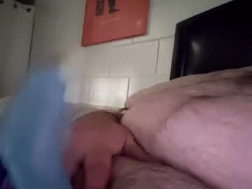 Johnstontom85gmail January 06, 2025 Chaturbate stream image