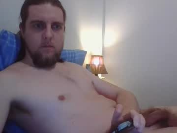 Judasthebee January 06, 2025 Chaturbate stream image