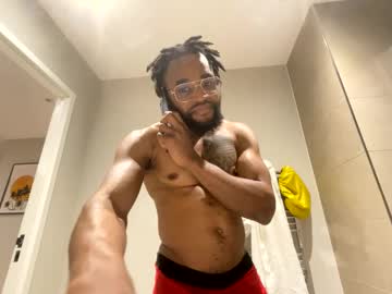 Kingbickdick January 06, 2025 Chaturbate stream image