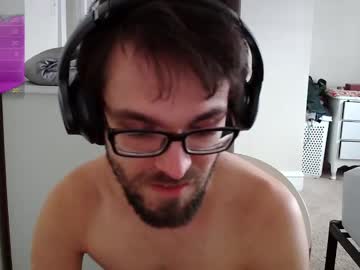 Kol704 stream photo from January 06, 2025