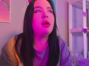 Krissmoss January 06, 2025 Chaturbate stream image