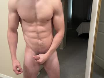 Lexnorth January 06, 2025 Chaturbate stream image
