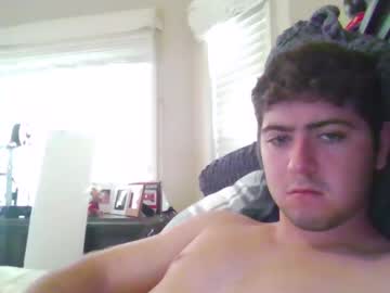 Loganfucks6 January 06, 2025 Chaturbate stream image