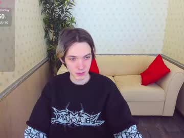Lynxmoll January 06, 2025 Chaturbate stream image