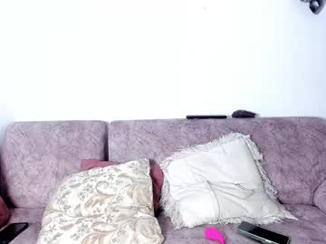 Marcussmithx January 06, 2025 Chaturbate stream image