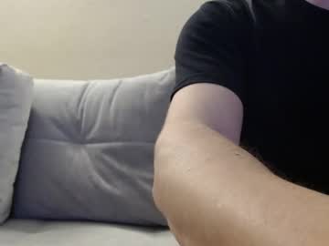 Maribigtits January 06, 2025 Chaturbate stream image
