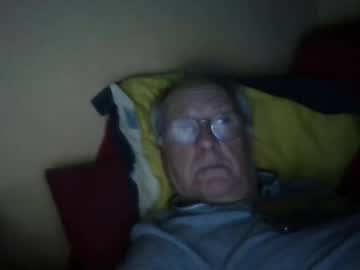 Matricule4246 January 06, 2025 Chaturbate stream image