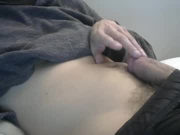 Mattj318 January 06, 2025 Chaturbate stream image