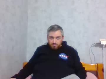 Maximefrxx January 06, 2025 Chaturbate stream image