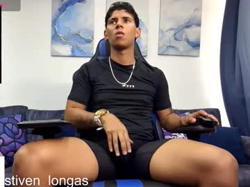 Michaellstiffler_1109 January 06, 2025 Chaturbate stream image