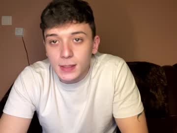 Mikelaur January 06, 2025 Chaturbate stream image