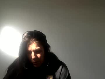 Milfsfreaky69 January 06, 2025 Chaturbate stream image