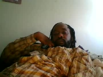Moxamillion January 06, 2025 Chaturbate stream image