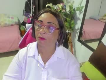 Mrs_Mommy January 06, 2025 Chaturbate stream image