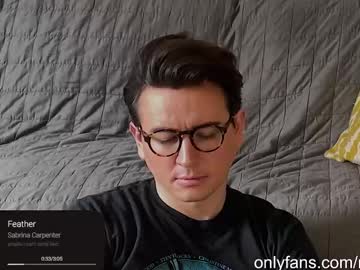 Nigelhart January 06, 2025 Chaturbate stream image