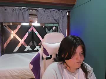 Ninaoz January 06, 2025 Chaturbate stream image