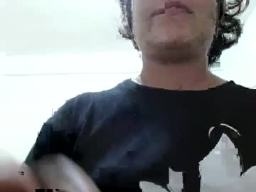 Pepitt45 January 06, 2025 Chaturbate stream image