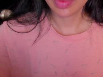 Petitgirl_ January 06, 2025 Chaturbate stream image