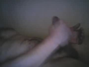 Playwithme2525xx January 06, 2025 Chaturbate stream image