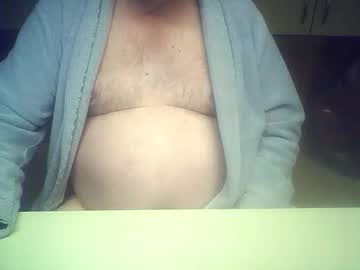 Plot64 January 06, 2025 Chaturbate stream image
