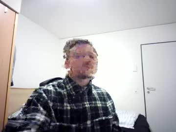 Pommesmiteiscreme January 06, 2025 Chaturbate stream image