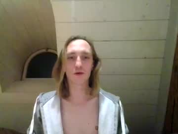 Prince_Of_Swiss January 06, 2025 Chaturbate stream image