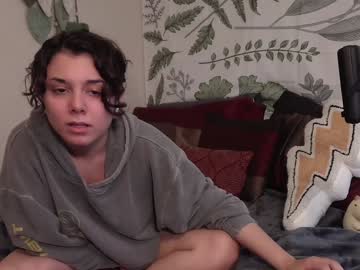 Punkpuppy January 06, 2025 Chaturbate stream image
