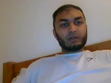 Red11729421 January 06, 2025 Chaturbate stream image