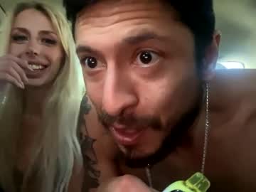 Rhirhikatie January 06, 2025 Chaturbate stream image