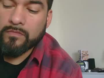 Sal_Cumplaciente January 06, 2025 Chaturbate stream image