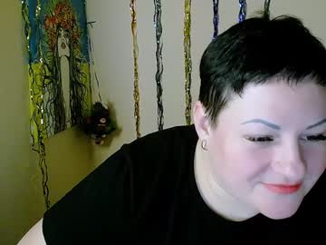 _Sammy_L January 06, 2025 Chaturbate stream image