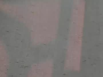 Scottmchott January 06, 2025 Chaturbate stream image