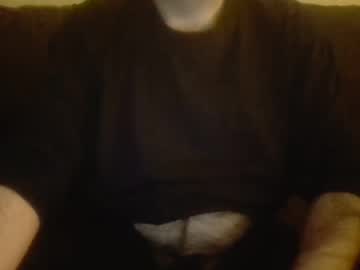 Silex79radio January 06, 2025 Chaturbate stream image