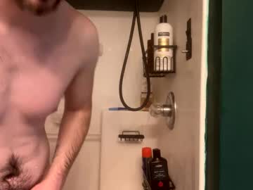 Sincognitoh January 06, 2025 Chaturbate stream image