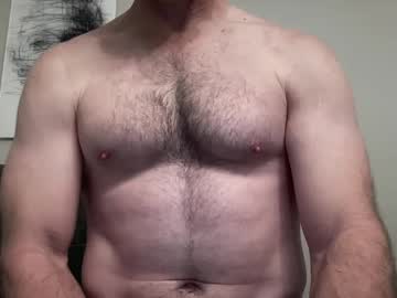 Skylineboatclub January 06, 2025 Chaturbate stream image