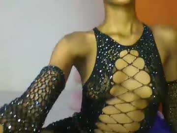 Slaybby January 06, 2025 Chaturbate stream image