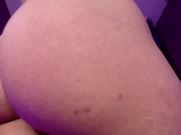 Sommer_Alexa January 06, 2025 Chaturbate stream image
