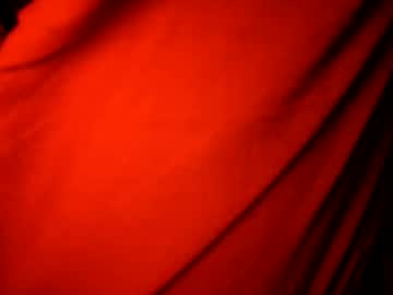 Sosharry123 January 06, 2025 Chaturbate stream image