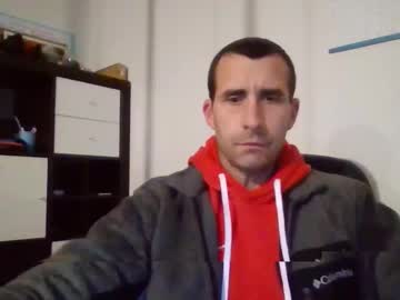 Storanex January 06, 2025 Chaturbate stream image
