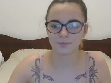 Street_Style January 06, 2025 Chaturbate stream image