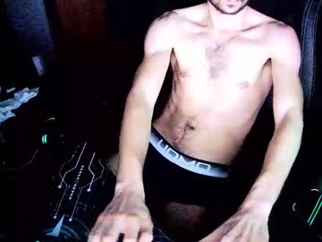 Studply7 January 06, 2025 Chaturbate stream image