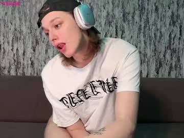 Susan228 January 06, 2025 Chaturbate stream image